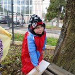 phoca_thumb_m_img_20221128_102344 Fotogalerie