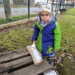 phoca_thumb_m_img_20221128_102348 Fotogalerie