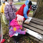 phoca_thumb_m_img_20221128_102354 Fotogalerie