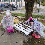 phoca_thumb_m_img_20221128_103159 Fotogalerie