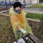 phoca_thumb_m_img_20221128_103214 Fotogalerie