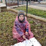 phoca_thumb_m_img_20221128_104026 Fotogalerie