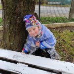 phoca_thumb_m_img_20221128_104029 Fotogalerie