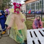 phoca_thumb_m_img_20221128_104041 Fotogalerie