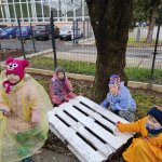 phoca_thumb_m_img_20221128_104049 Fotogalerie