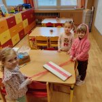 phoca_thumb_m_img_20221129_145218 Fotogalerie