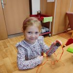 phoca_thumb_m_img_20221129_145410 Fotogalerie