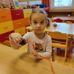 phoca_thumb_m_img_20221129_145416 Fotogalerie
