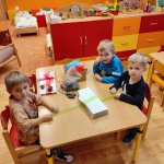 phoca_thumb_m_img_20221129_145935 Fotogalerie