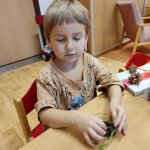 phoca_thumb_m_img_20221129_150358 Fotogalerie