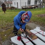 phoca_thumb_m_img_20221202_094630 Fotogalerie