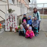 phoca_thumb_m_img_20221202_102043 Fotogalerie