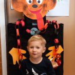 phoca_thumb_m_20221129_092532 Fotogalerie