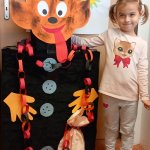 phoca_thumb_m_20221129_092601 Fotogalerie
