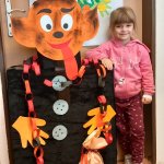 phoca_thumb_m_20221129_092612 Fotogalerie