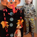 phoca_thumb_m_20221129_092624 Fotogalerie