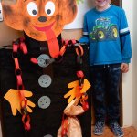 phoca_thumb_m_20221129_092638 Fotogalerie