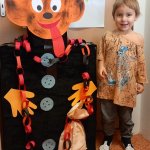 phoca_thumb_m_20221129_092649 Fotogalerie