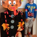phoca_thumb_m_20221129_092659 Fotogalerie