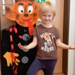 phoca_thumb_m_20221129_092723 Fotogalerie