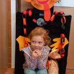 phoca_thumb_m_20221129_092802 Fotogalerie