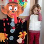 phoca_thumb_m_20221129_111057 Fotogalerie
