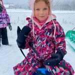phoca_thumb_m_img-20221217-wa0001 Fotogalerie