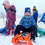 phoca_thumb_m_img-20221217-wa0002 Fotogalerie