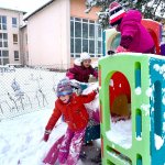 phoca_thumb_m_img-20221217-wa0005 Fotogalerie