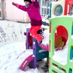 phoca_thumb_m_img-20221217-wa0008 Fotogalerie