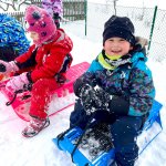 phoca_thumb_m_img-20221217-wa0009 Fotogalerie