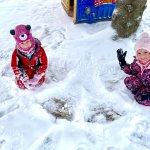 phoca_thumb_m_img-20221217-wa0011 Fotogalerie