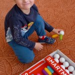 phoca_thumb_m_319412313_852501795957081_2624223508469875394_n Fotogalerie