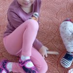 phoca_thumb_m_320810569_1309586333225007_4934592902612173286_n Fotogalerie