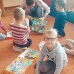phoca_thumb_m_img-20221220-wa0011 Fotogalerie