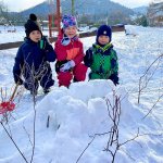 phoca_thumb_m_img-20221221-wa0008 Fotogalerie