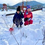 phoca_thumb_m_img-20221221-wa0011 Fotogalerie