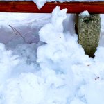 phoca_thumb_m_img-20221221-wa0012 Fotogalerie