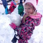 phoca_thumb_m_img_20221220_110632 Fotogalerie