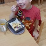 phoca_thumb_m_319738809_906593300352079_7033312449022628562_n Fotogalerie