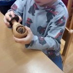 phoca_thumb_m_319864801_684775146466967_4062729133859779782_n Fotogalerie