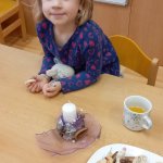phoca_thumb_m_320319961_876278643522364_9042357323439392251_n Fotogalerie