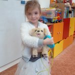 phoca_thumb_m_img_20230106_091524 Fotogalerie