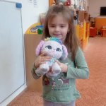 phoca_thumb_m_img_20230106_091750 Fotogalerie