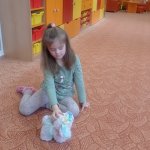 phoca_thumb_m_img_20230106_091910 Fotogalerie