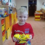 phoca_thumb_m_img_20230106_091931 Fotogalerie