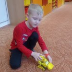 phoca_thumb_m_img_20230106_091947 Fotogalerie