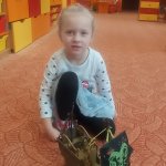 phoca_thumb_m_img_20230106_092454 Fotogalerie