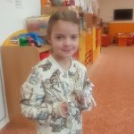 phoca_thumb_m_img_20230106_092640 Fotogalerie