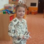 phoca_thumb_m_img_20230106_092731 Fotogalerie